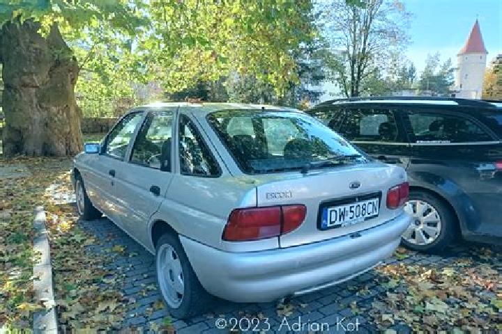 escort Kotterichen