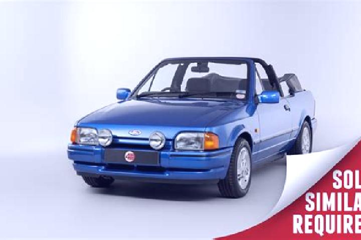 escort Kotvrdovice