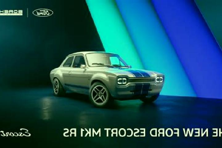 escort Kotzting