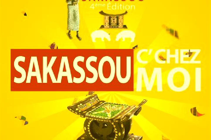 escort Kouadio-Sakassou