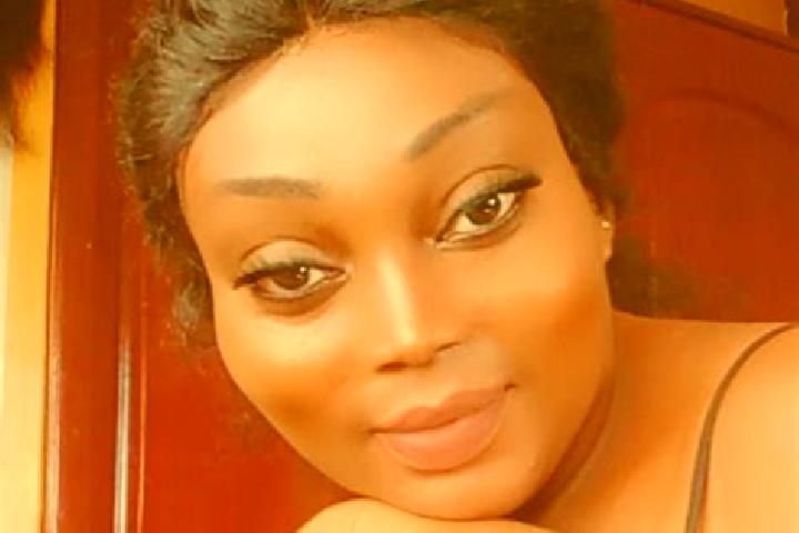 escort Kouadio-Tanoukro