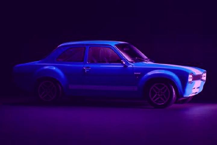 escort Kouadro Gbangakro