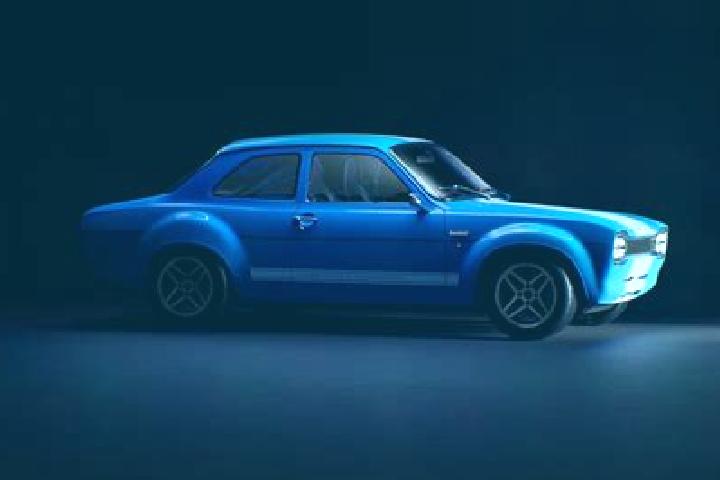 escort Kouakou
