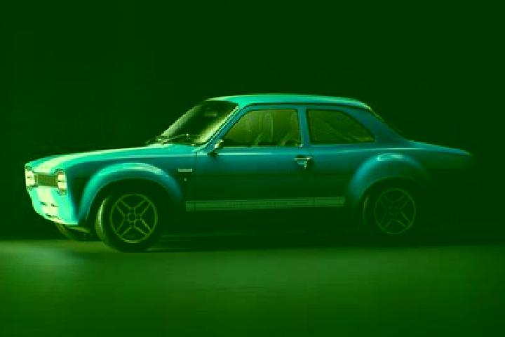 escort Kouakoutankrou
