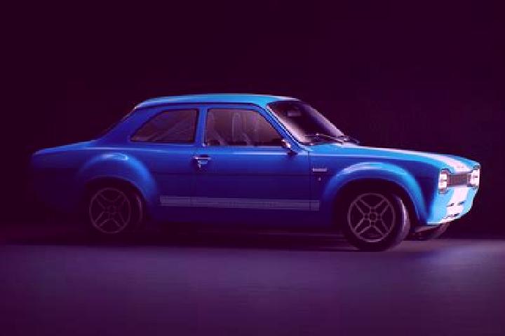 escort Kouamebonikro