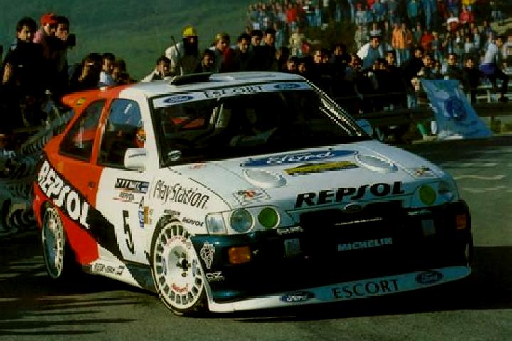 escort Kouassiblediekro