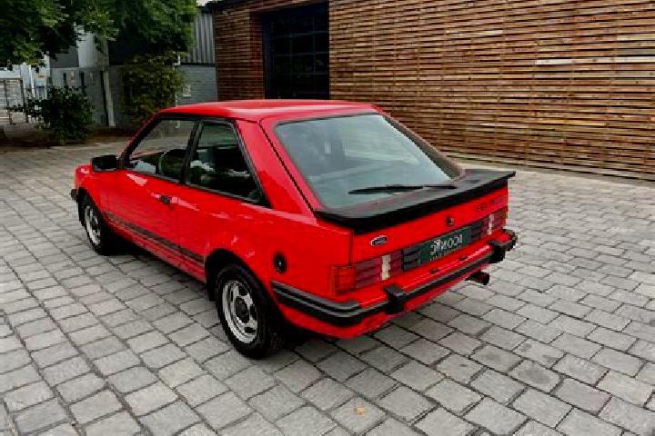 escort Kouassidiotekro