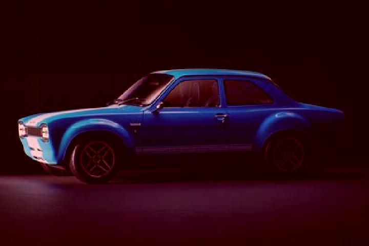 escort Kouassikrokouri