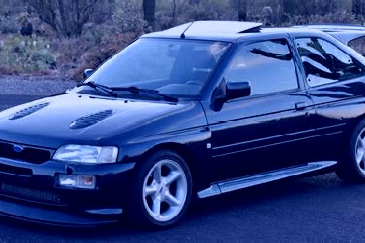 escort Kouatoutou