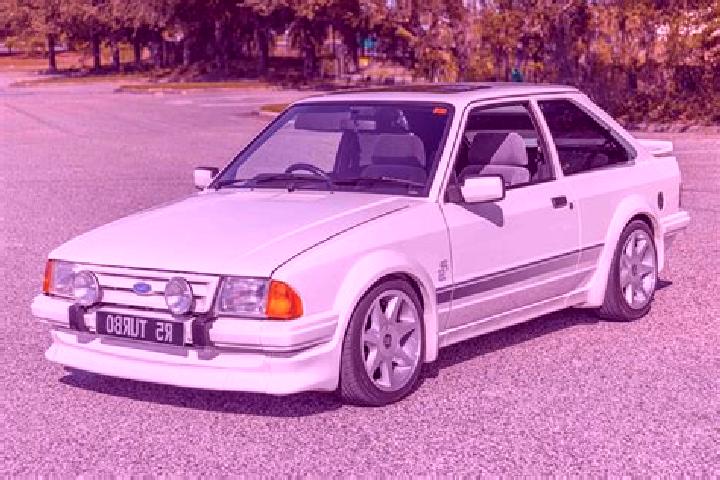 escort Koubia