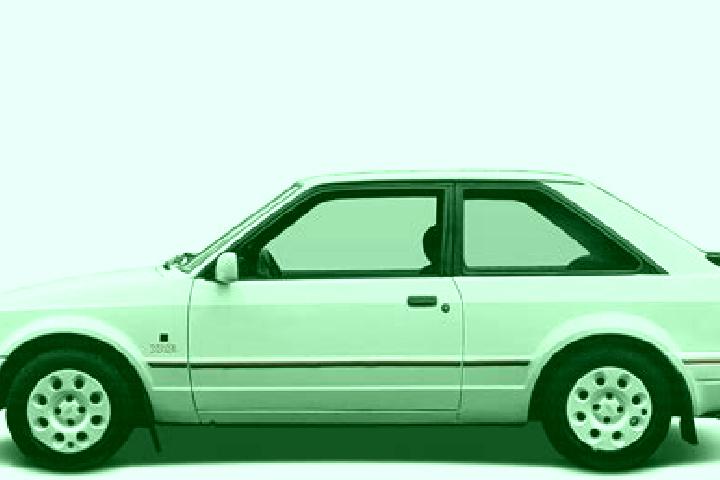 escort Kouego