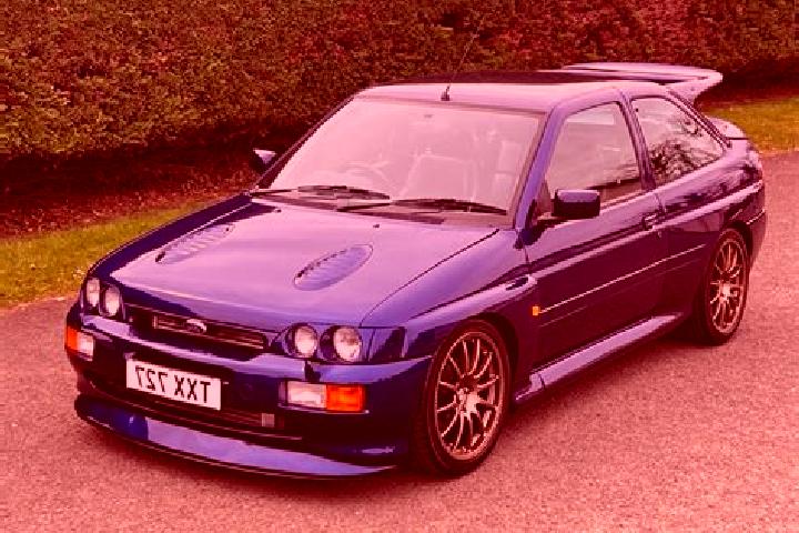 escort Kouetinfla