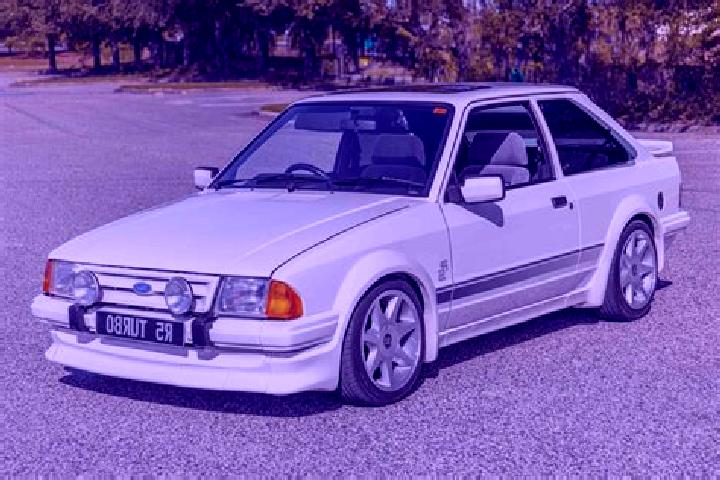 escort Koufovouno