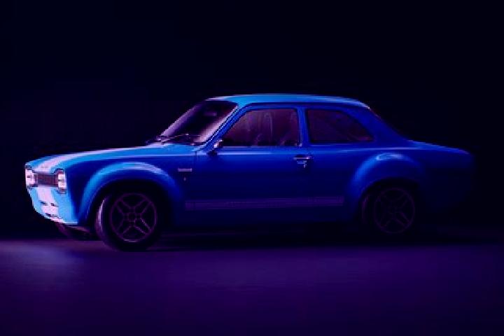 escort Kouinfla