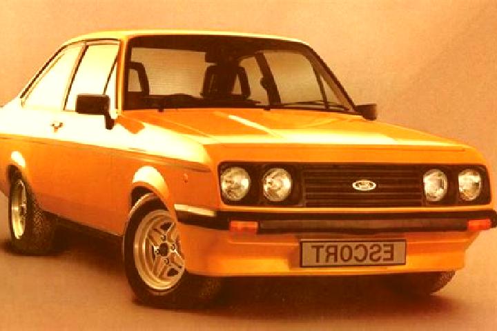 escort Kouitongouine II