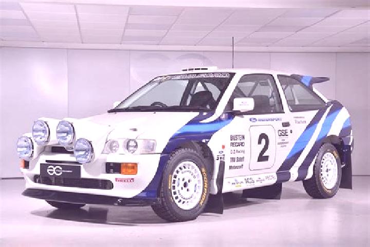 escort Koumbia