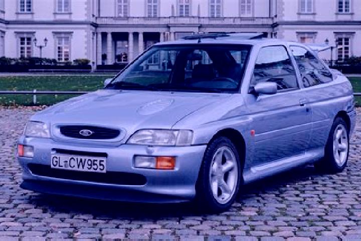 escort Koundara