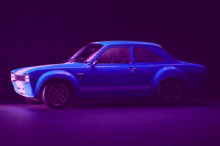 escort Kounouman