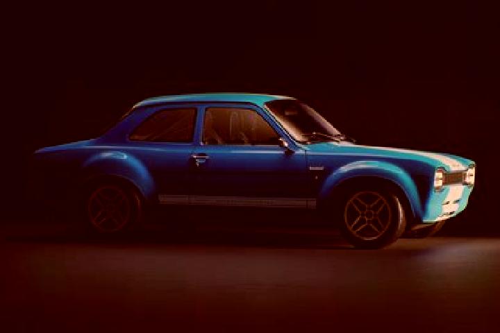 escort Kourbini