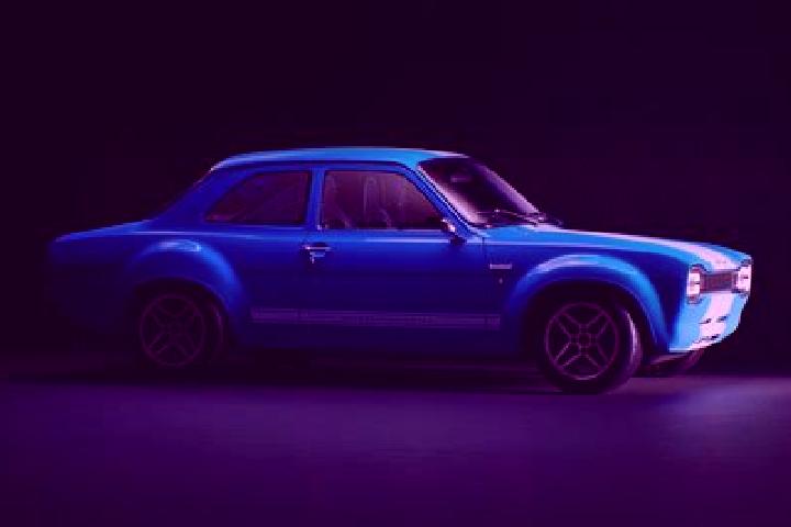 escort Kouroundiala