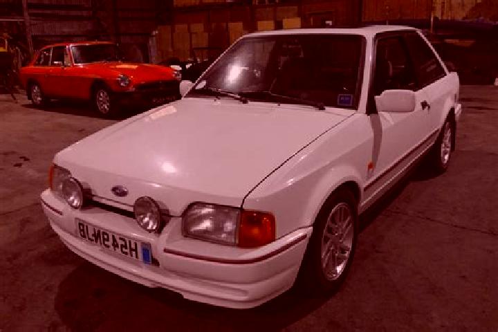 escort Kourula