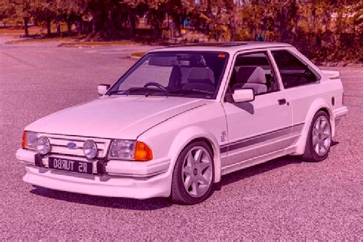 escort Kouzhen