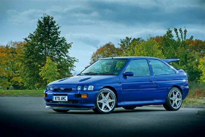 escort Kovacevac