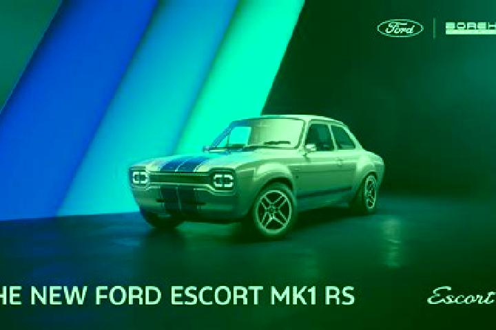 escort Kovacic