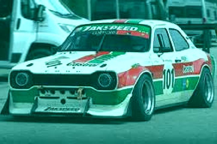 escort Kovalov