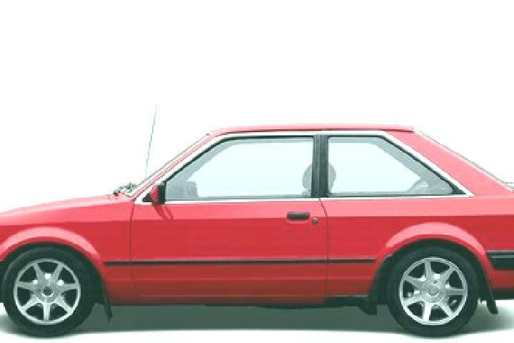 escort Kovanlik