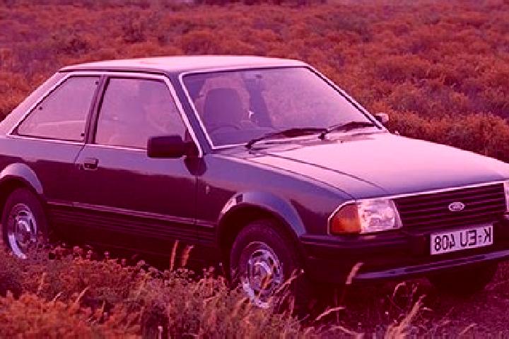 escort Kovarska