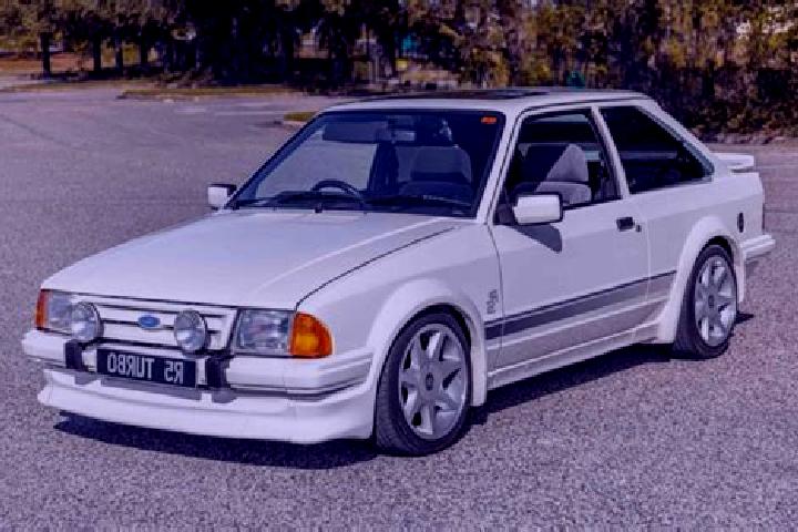 escort Kovernino