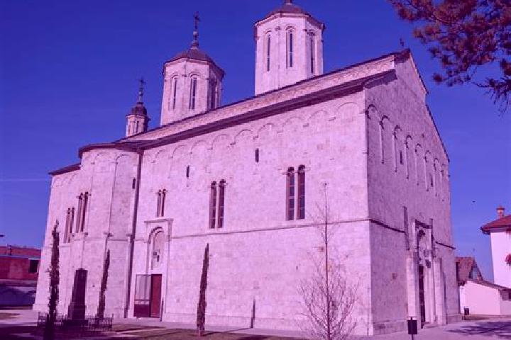 escort Kovilj