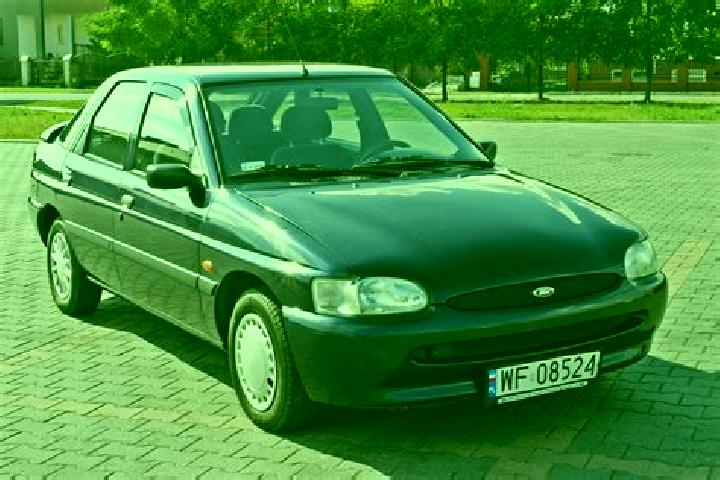 escort Kovor
