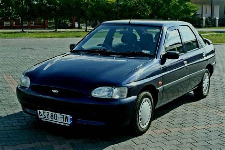 escort Kovpakivskyi