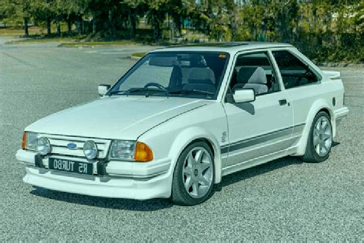 escort Kovrai
