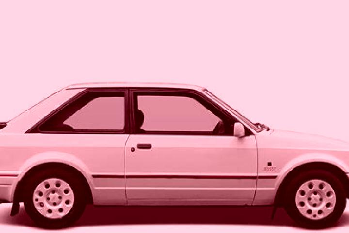 escort Kowala