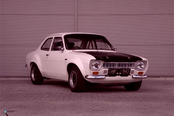 escort Kowale