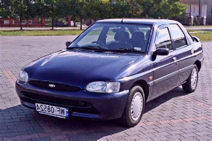 escort Kowary