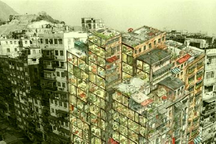 escort Kowloon City