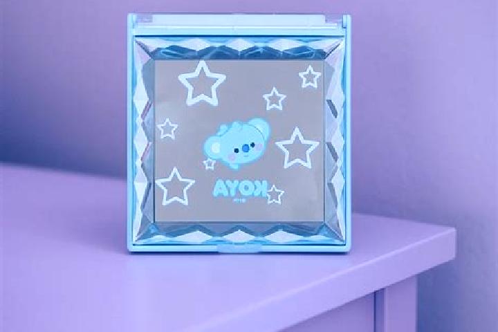 escort Koya