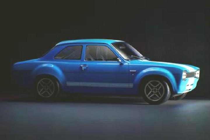 escort Koygorodok