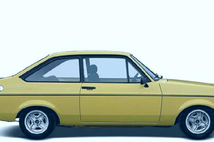 escort Koyima