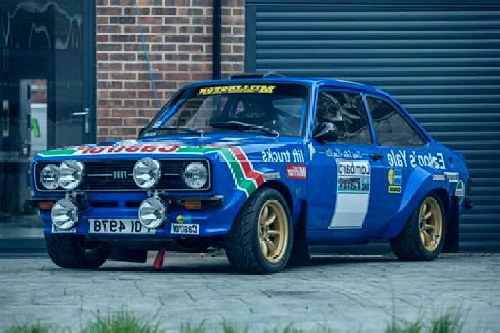 escort Koyunluca