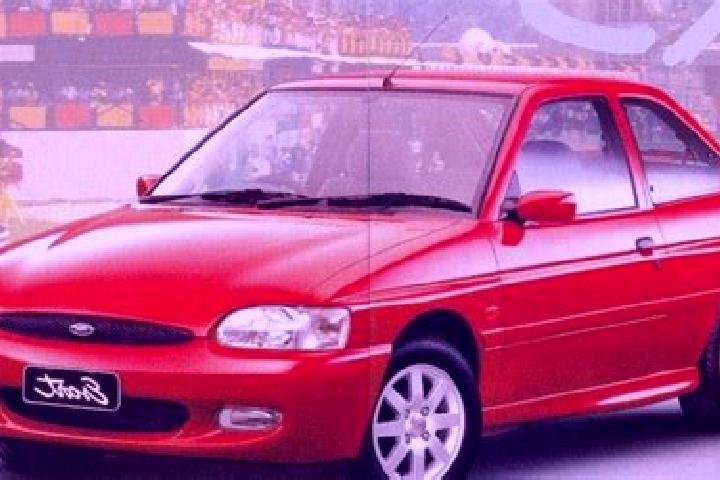 escort Koyuntepe