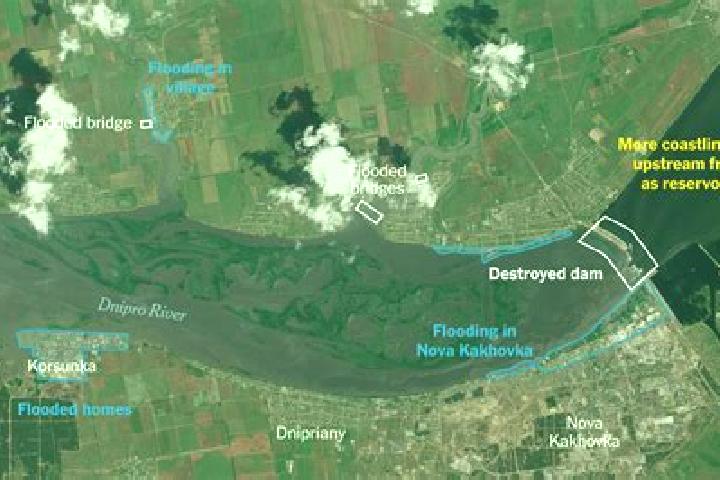 escort Kozachi Laheri