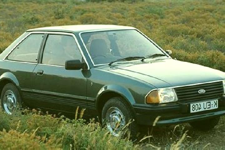 escort Kozagaci