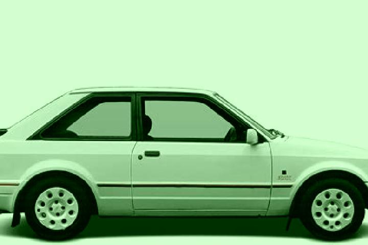 escort Kozak