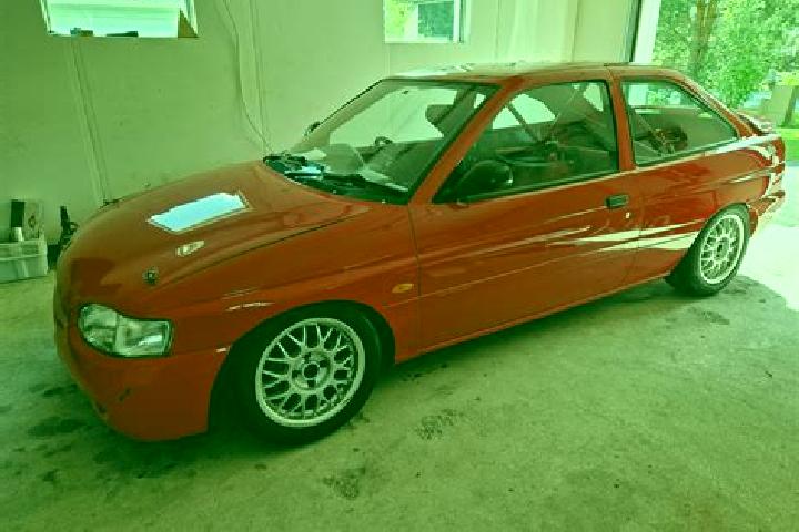 escort Kozakai-cho