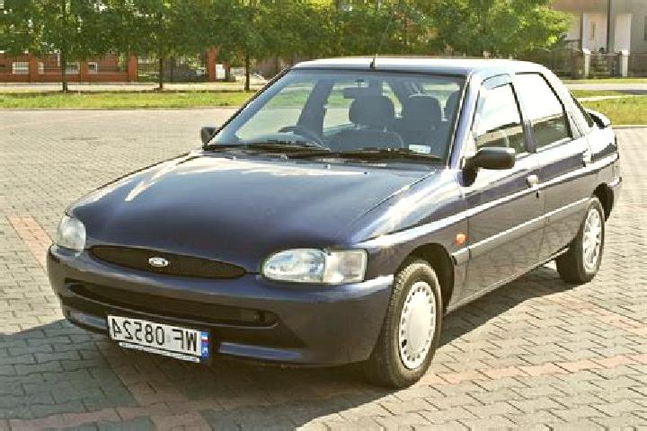 escort Kozanow